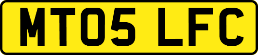 MT05LFC