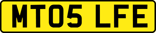 MT05LFE
