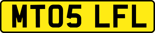 MT05LFL