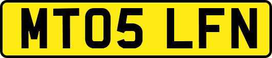 MT05LFN
