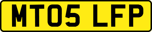 MT05LFP