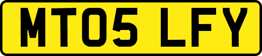 MT05LFY