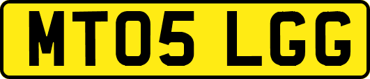 MT05LGG