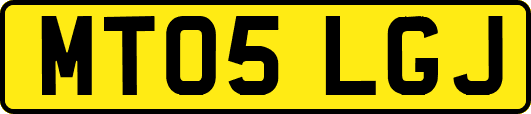 MT05LGJ
