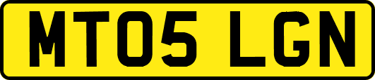 MT05LGN