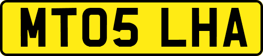 MT05LHA