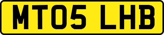MT05LHB