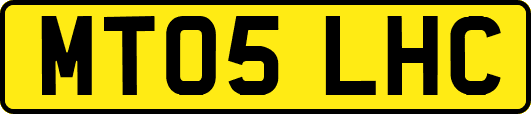MT05LHC