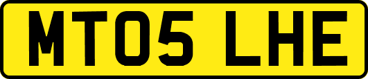 MT05LHE