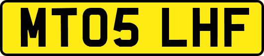 MT05LHF