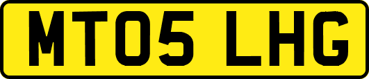 MT05LHG