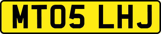 MT05LHJ