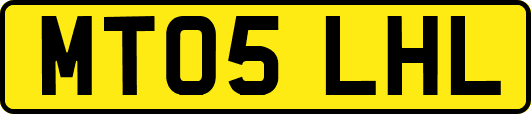 MT05LHL