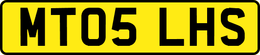 MT05LHS