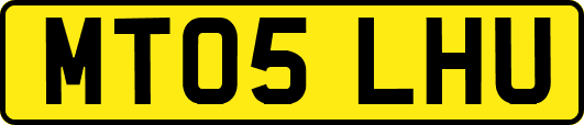 MT05LHU