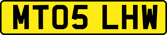 MT05LHW