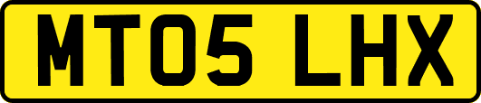 MT05LHX
