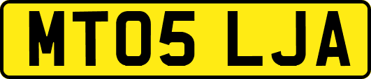 MT05LJA