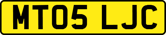 MT05LJC