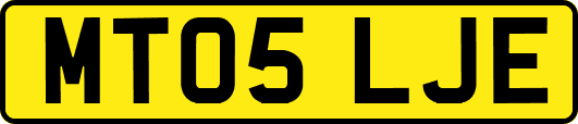 MT05LJE