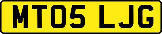 MT05LJG