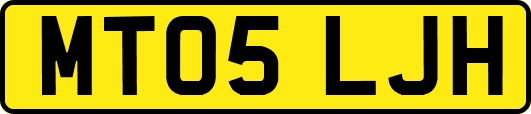 MT05LJH