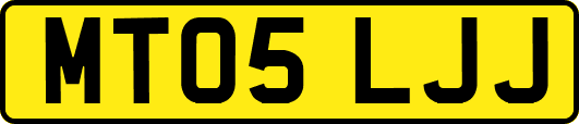 MT05LJJ