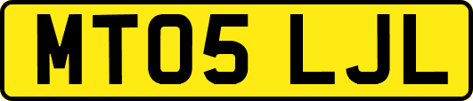 MT05LJL