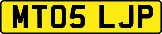 MT05LJP