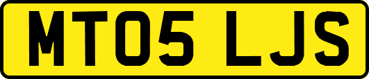 MT05LJS