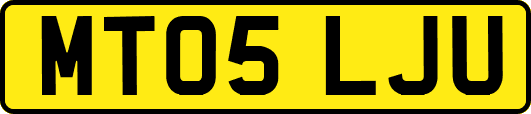 MT05LJU