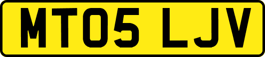 MT05LJV
