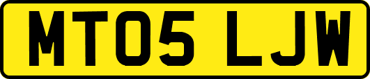 MT05LJW