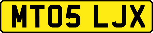 MT05LJX