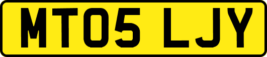 MT05LJY