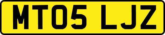 MT05LJZ