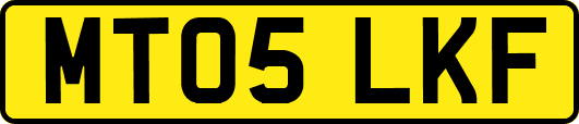 MT05LKF