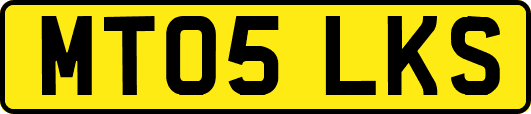 MT05LKS