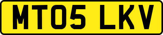 MT05LKV