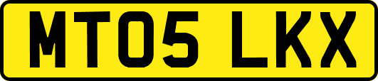 MT05LKX
