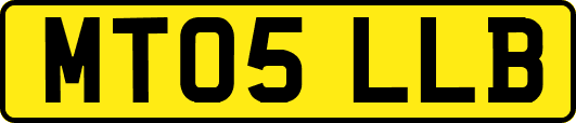 MT05LLB