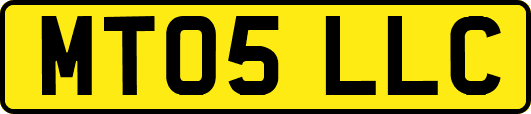 MT05LLC