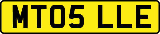 MT05LLE