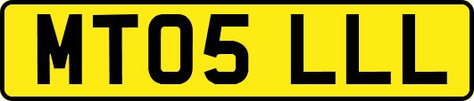 MT05LLL