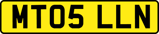MT05LLN