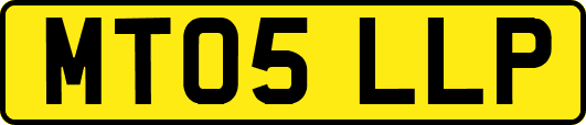MT05LLP