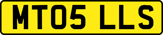 MT05LLS
