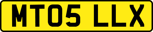 MT05LLX