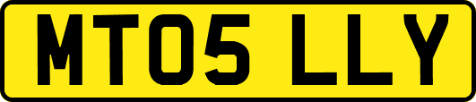 MT05LLY
