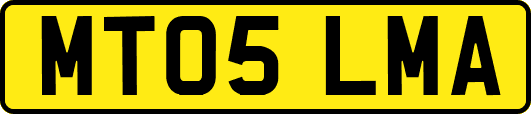 MT05LMA